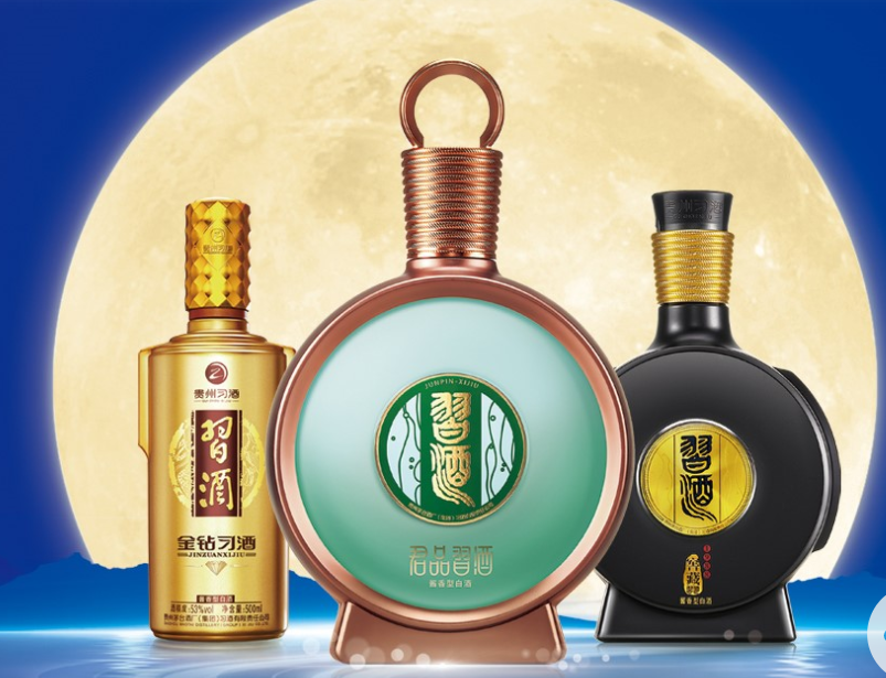 重磅| 2022中国酒类企业30强发布：茅台、五粮液、华润啤酒位列前三