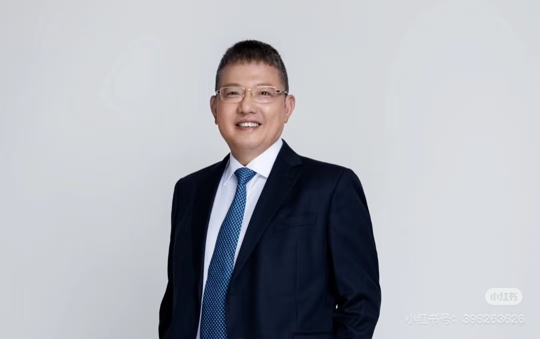 盒马创始人侯毅：一有事就说预制菜不好，这不对-FoodTalks全球食品资讯