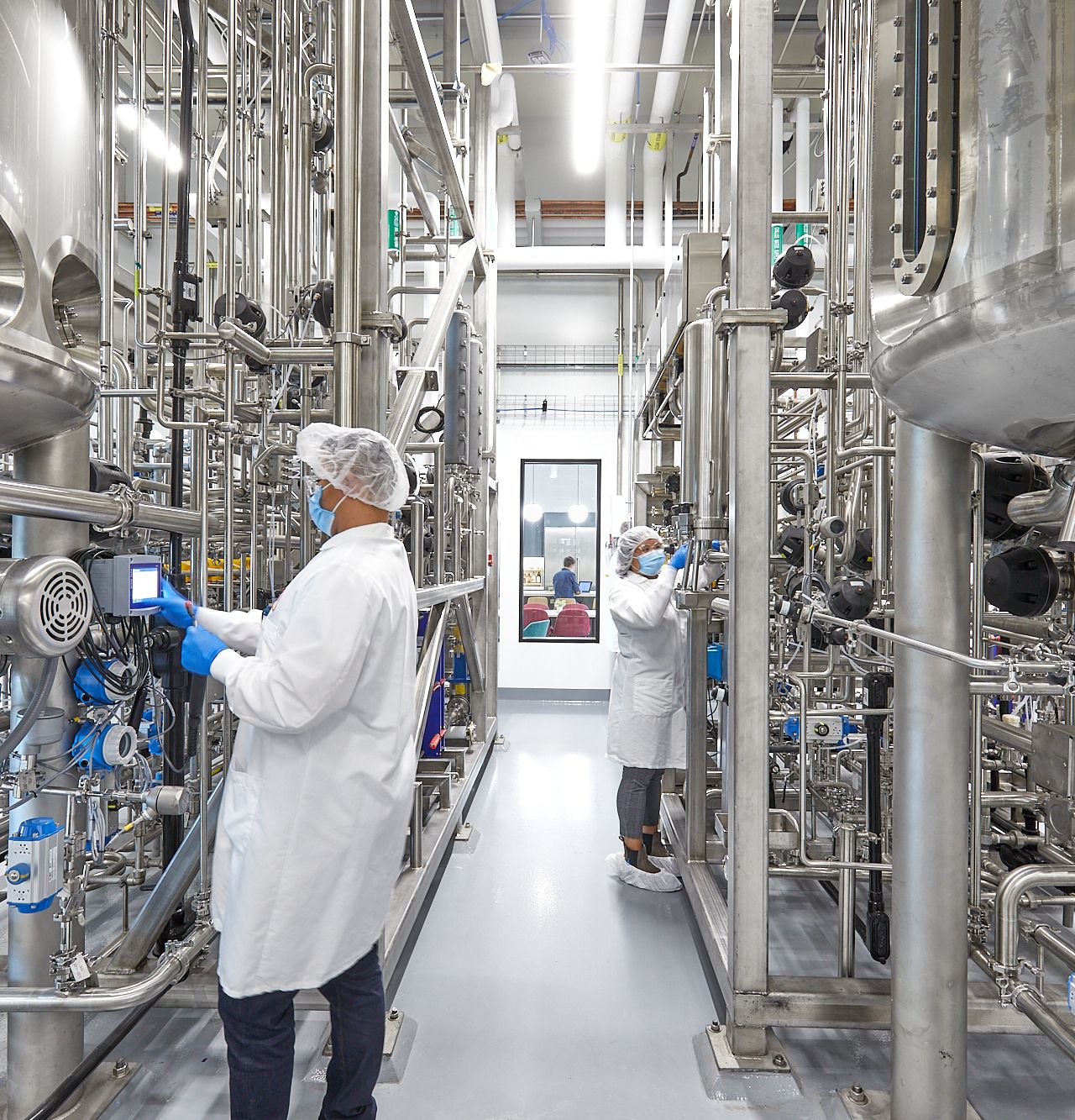 how food tech companies can raise money in a slowing economy