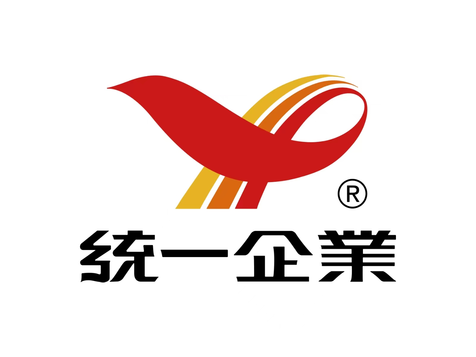 统一集团一季度营收296亿元!-FoodTalks全球食品资讯