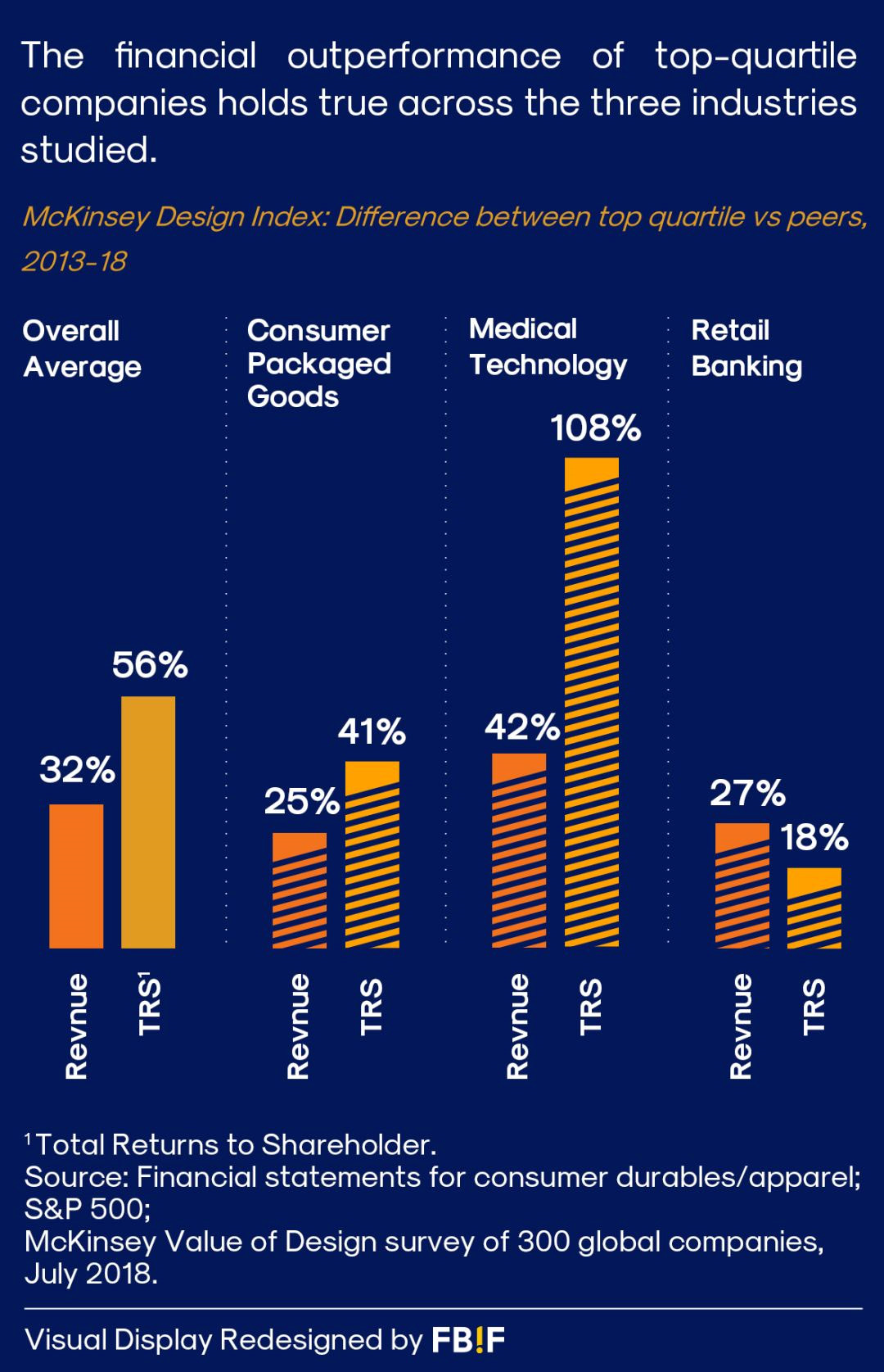  "Unlocking Financial Opportunities: How Loan Agencies Can Transform Your Borrowing Experience"