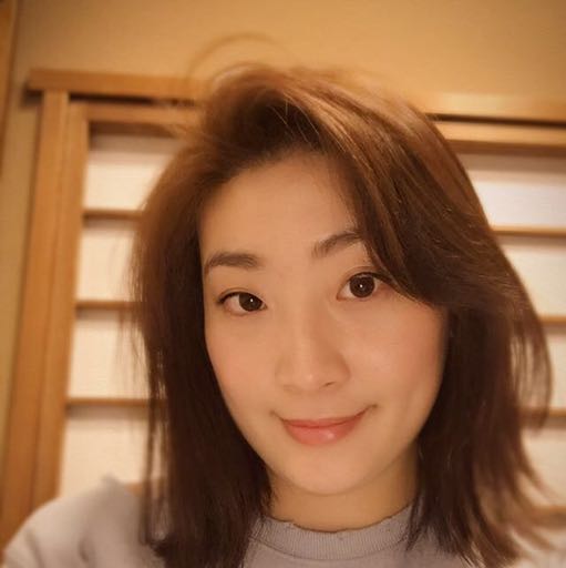 宗馥莉 娃哈哈集团副董事长兼总经理、宏盛饮料集团董事长