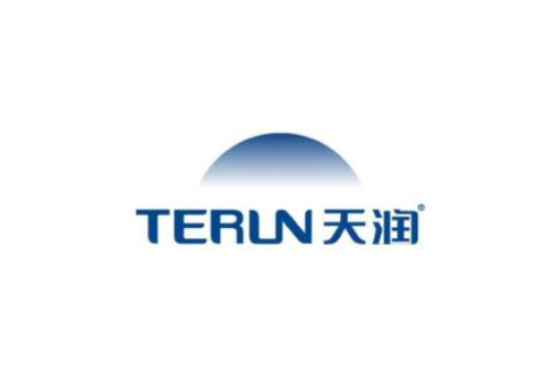 天润乳业一季度营收6.31亿元,同比增长16.26%-FoodTalks全球食品资讯