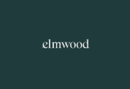 Elmwood，确认参展！| FBIF食品创新展
