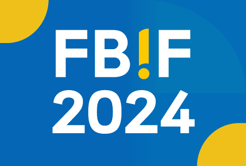 科技，再造食品奇迹！FBIF2024科技创新分论坛首亮相！