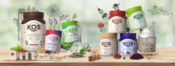 8506387dfdacc7fc09c0969503795270734a