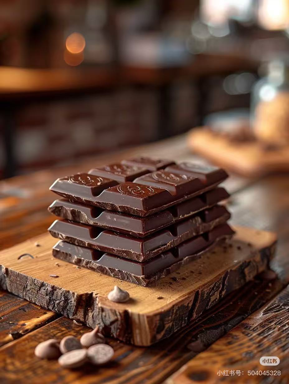 可可飙升，两大巧克力巨头在中国市场相继调价-FoodTalks全球食品资讯