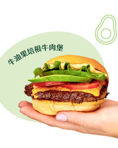 ce75f8515caae1f62f00063863b46511_577b3a4d2869009ae52b3e6ff957b31da457