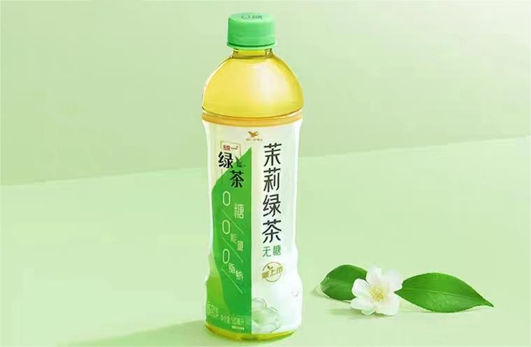 谁说“5元饮料要消失了”?这1000亿请你给个解释!-FoodTalks