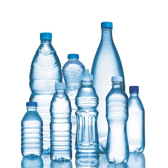 Eco-Friendly Food Packaging | MA 2022 Works Feature-FoodTalks全球食品资讯