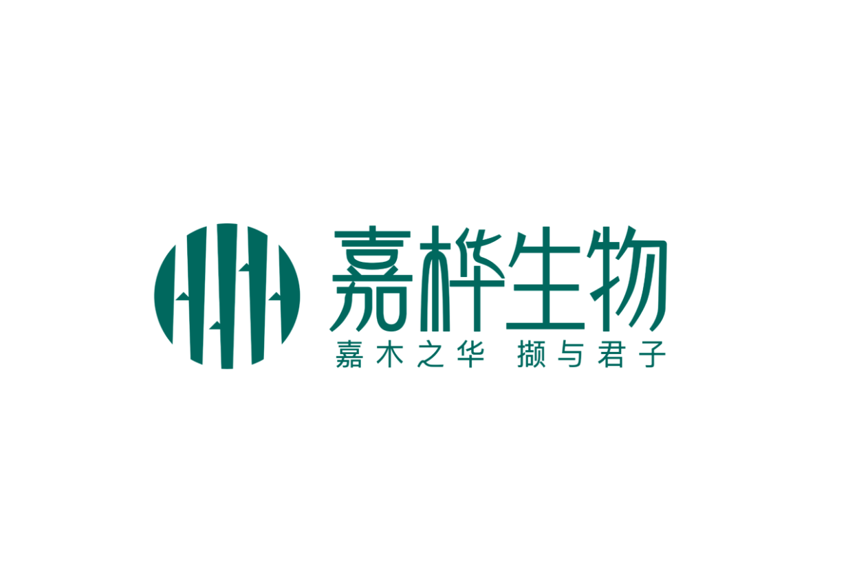 “嘉桦生物”-FoodTalks全球食品资讯网