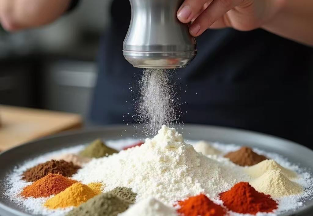 世纪“老”菌迸发:DE111如何开启健康新时代-FoodTalks全球食品资讯