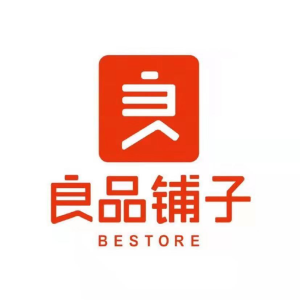 零食logo图标大全图片