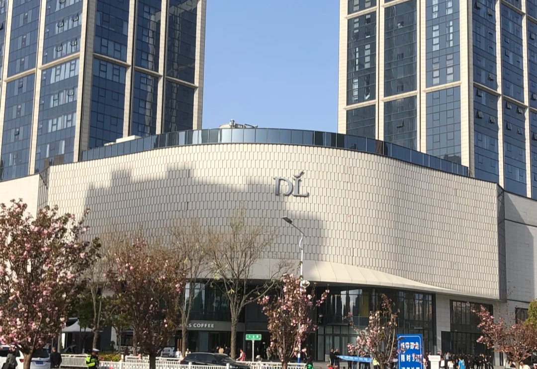 为什么山姆打遍天下,胖东来寸步难行?