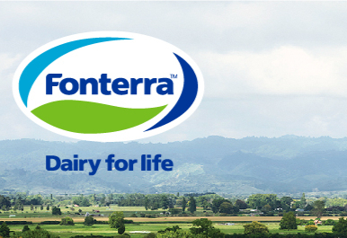 恒天然,進博會,旺旺