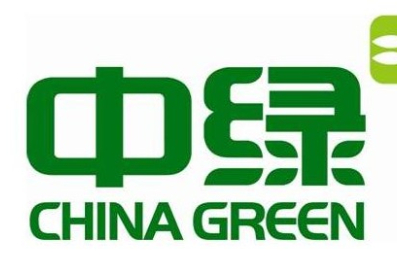 中绿2020年半年度营收3.70亿元,去年同期为3.54亿元