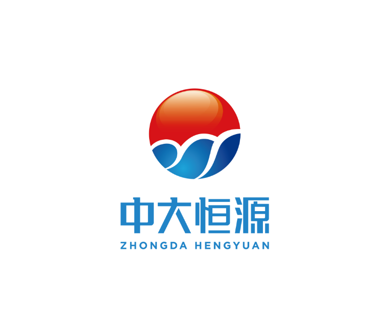 “中大恒源”-FoodTalks全球食品资讯网