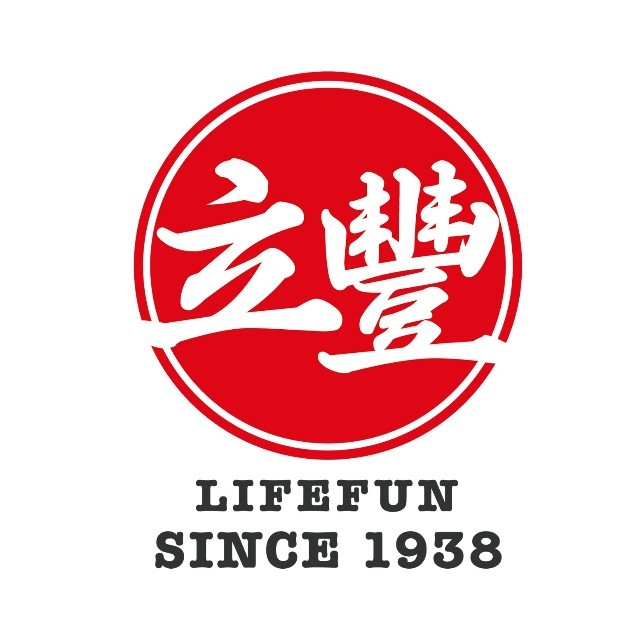 73家肉制品公司Logo、中英文名、官网汇总(持续更新)-FoodTalks全球食品资讯