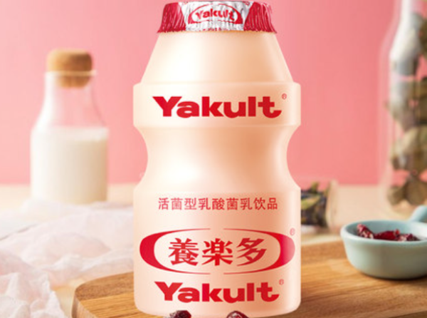 这家日本饮料巨头，如何凭借一个菌株爆火百年？-FoodTalks全球食品资讯