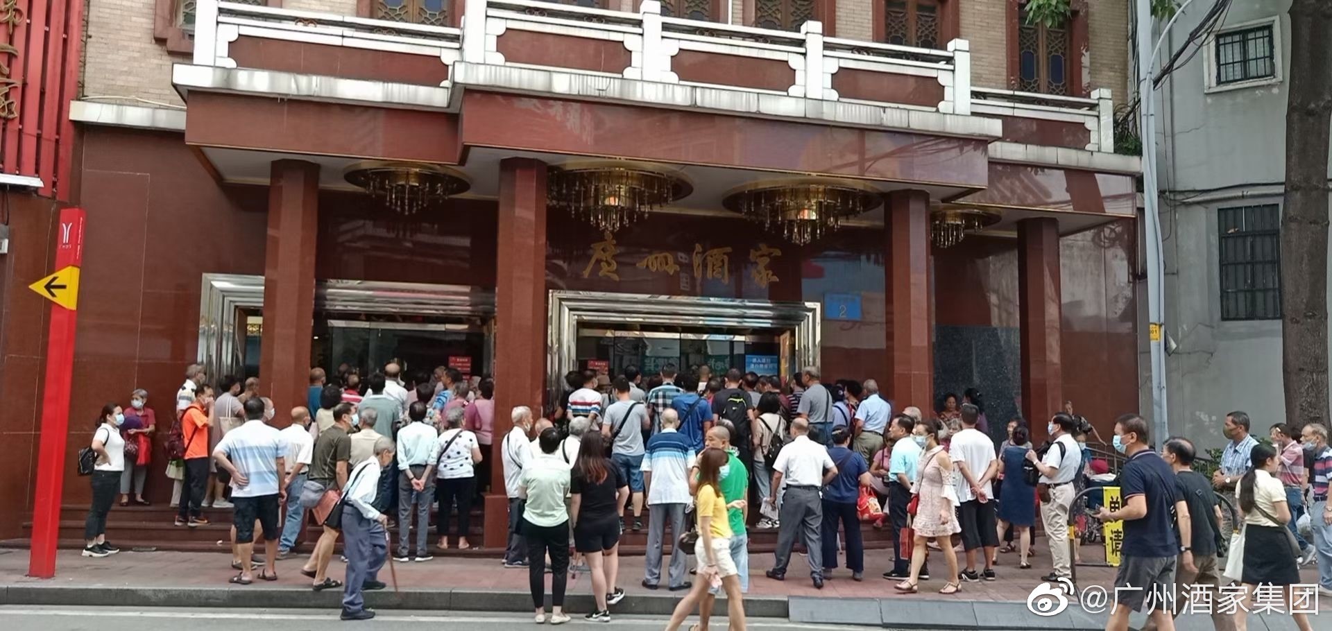 看完14家餐饮上市公司财报,我发现了以下几个餐饮趋势!-FoodTalks全球食品资讯