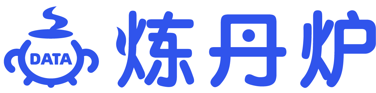 炼丹炉,确认参展!| FBIF食品创新展-FoodTalks全球食品资讯