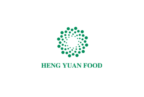 恒源食品2020年度营收6.26亿元，同比减少0.15%-FoodTalks