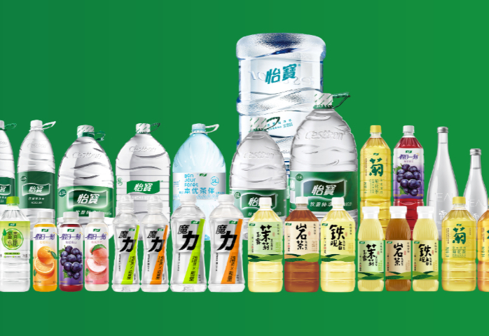 4376亿元!华润集团上半年业绩曝光,营收、利润双增长!-FoodTalks全球食品资讯