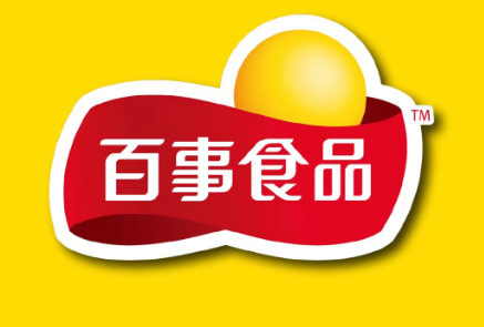 百事食品发布上海团购信息,包括乐事薯片系列,桂格麦果脆,桂格5红混合