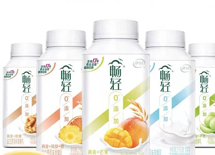 畅快PK！超变态魔域私服的万人国战