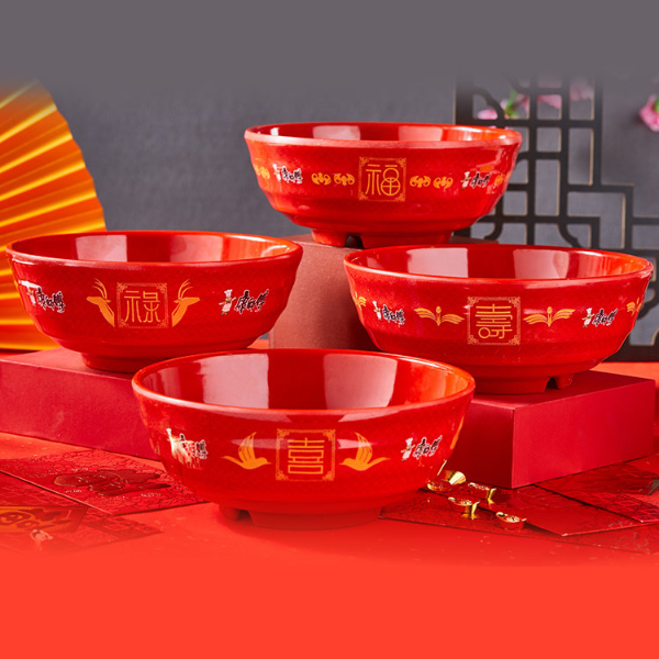 康师傅产品