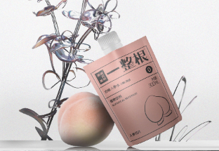 专访一整根创始人:上线即破圈,9个月铺10w+终端点位,一整根做对了什么?-FoodTalks全球食品资讯