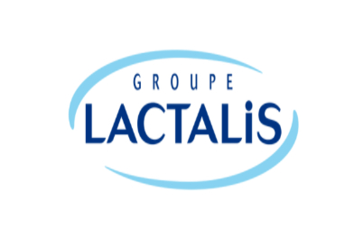 兰特黎斯(lactalis)将收购bmi的乳制品资产