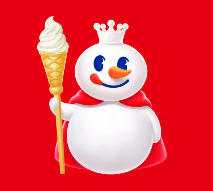 什么是蜜雪冰城?-FoodTalks全球食品资讯