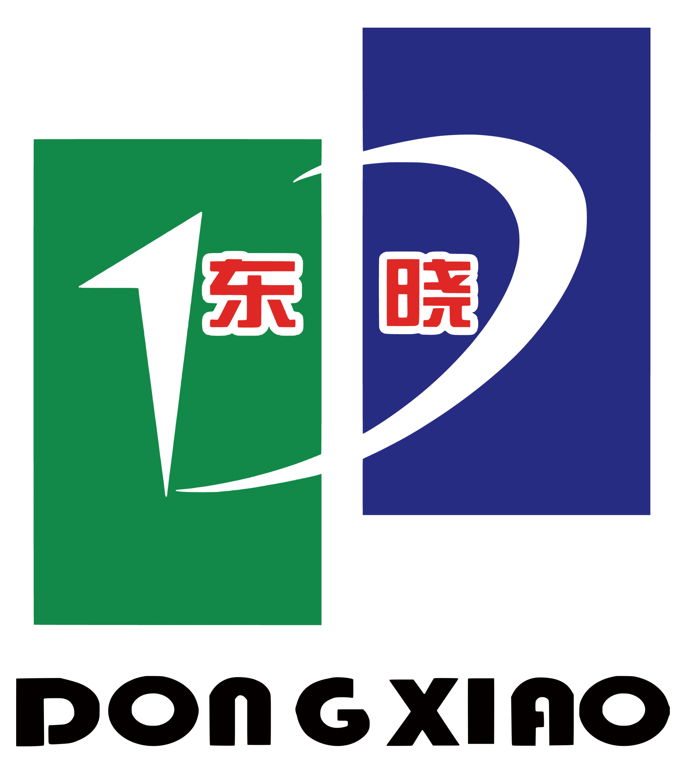 东晓生物,确认参展!| FBIF食品创新展 2024-FoodTalks全球食品资讯