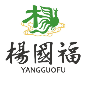杨国福logo