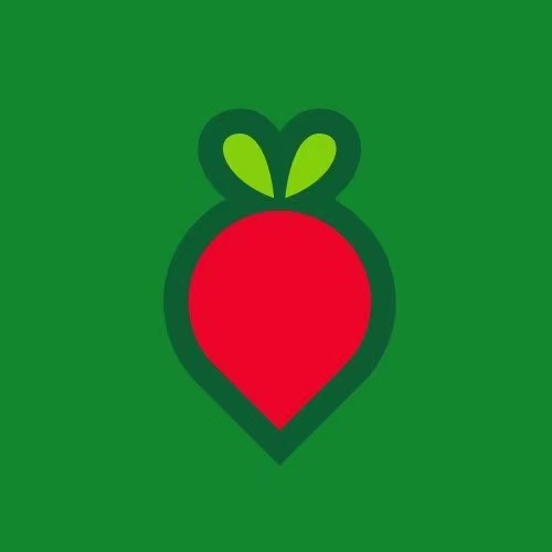 叮咚买菜上线“追加商品”功能-FoodTalks全球食品资讯
