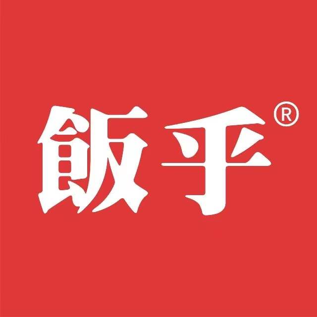 130家方便食品公司Logo、中英文名、官网汇总(持续更新)-FoodTalks全球食品资讯