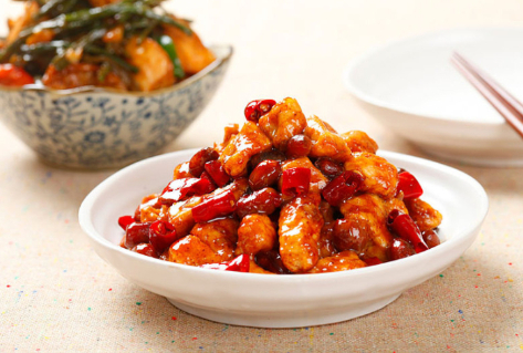 疫情之下，餐饮人要不被大风吹倒！