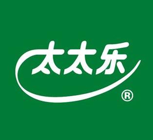 上海太太乐食品有限公司 (1)