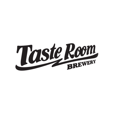 taste room