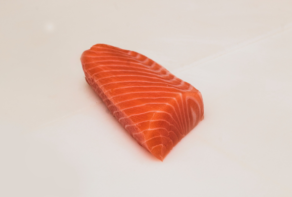 Biomega推出三文鱼来源多肽:biomega® SalMe Peptides