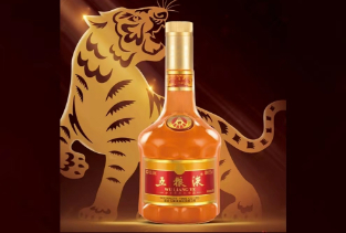 微酒世纪” 相关资讯-FoodTalks全球食品资讯网