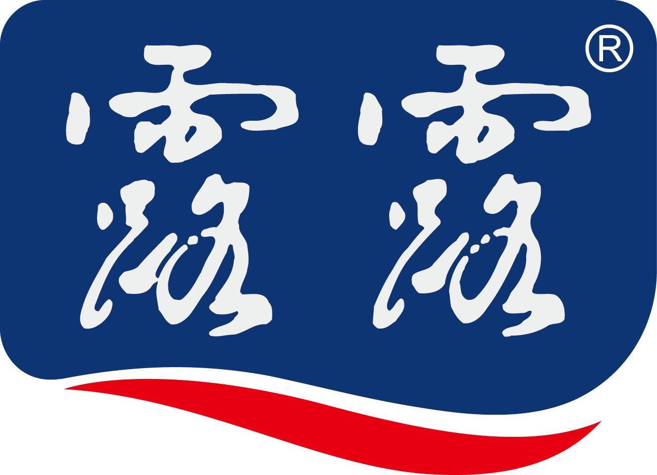 露露杏仁露logo图片