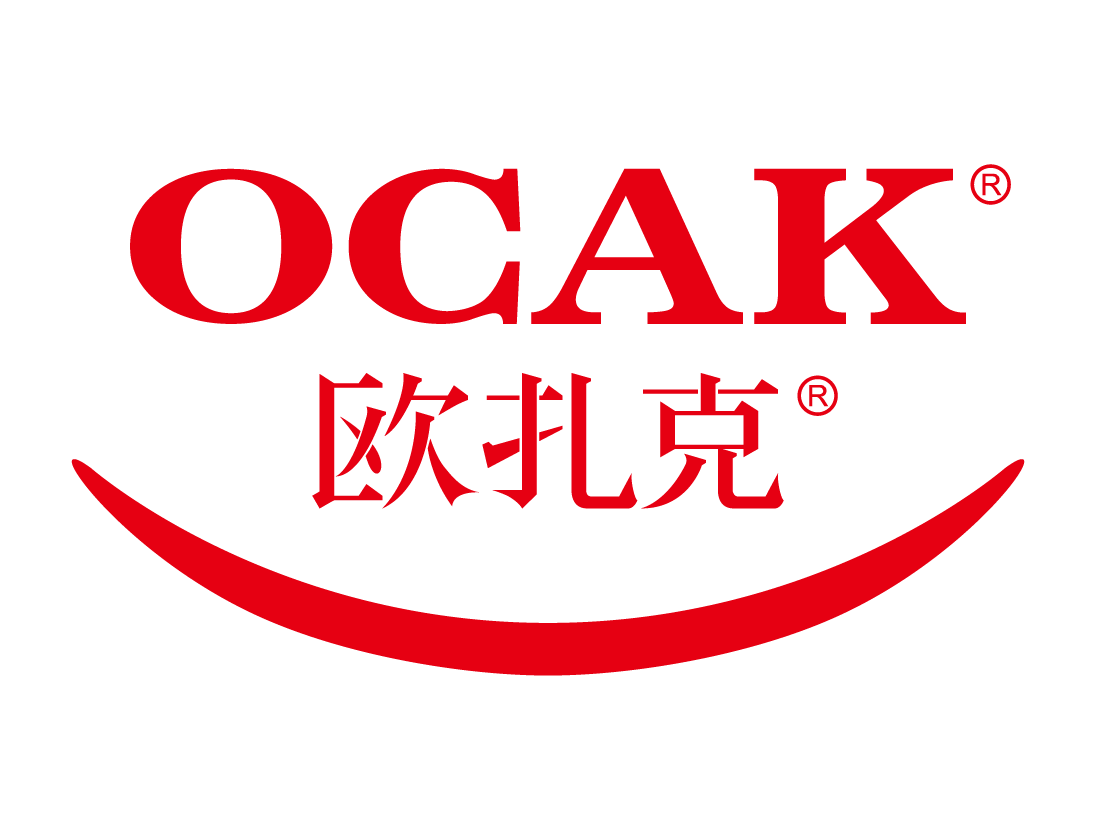 什么是全麦脆?欧扎克的又一次创新-FoodTalks全球食品资讯