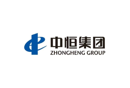 中恒集团2022年上半年营收11.90亿元,同比下降36.80%-FoodTalks