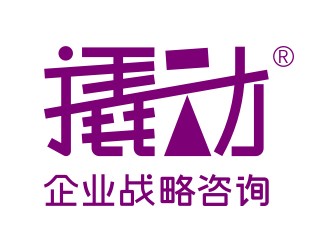 撬动、盼盼、小罐茶：回归企业长处，穿越经济周期