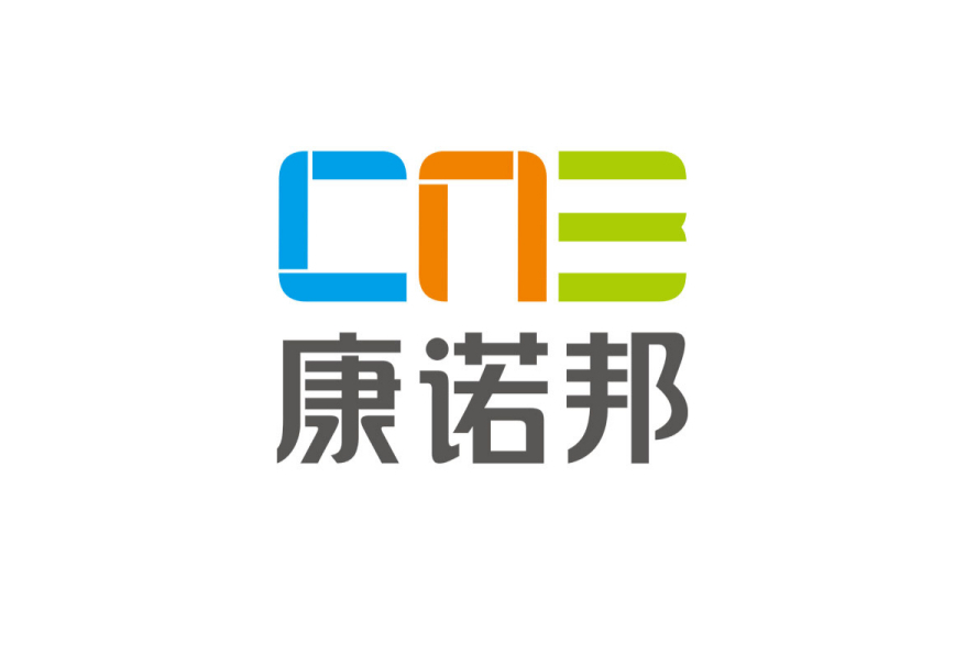 “杭州千岛湖康诺邦健康产品有限公司”-FoodTalks全球食品资讯网