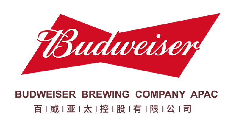 百威亚太控股有限公司