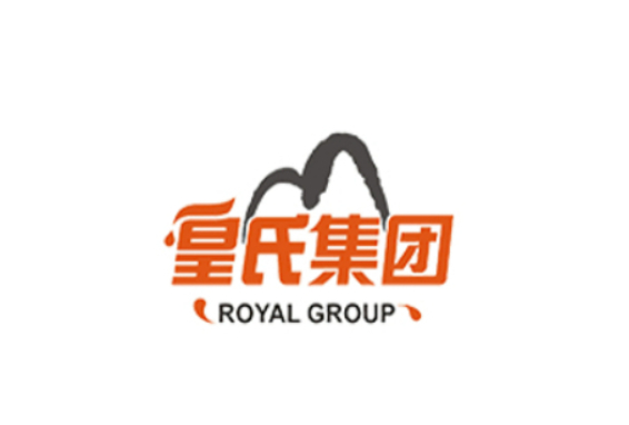 Financial Risk Analysis of Huangshi Group's High External Guarantees