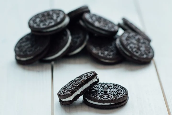 Mondelēz Expands Indonesian Oreo Production Line with US$23M Investment ...